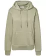 basic-sweatshirt-khaki-119222818400_1840_HB_B_EP_01.jpg