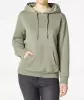 basic-sweatshirt-khaki-119222818400_1840_HB_M_EP_01.jpg