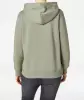 basic-sweatshirt-khaki-119222818400_1840_NB_M_EP_01.jpg