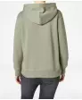 basic-sweatshirt-khaki-119222818400_1840_NB_M_EP_01.jpg