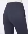 jogginghose-basic-dunkelblau-119223013140_1314_DB_M_EP_01.jpg