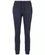 jogginghose-basic-dunkelblau-119223013140_1314_HB_B_EP_01.jpg