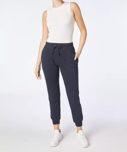 Basis joggingbroek