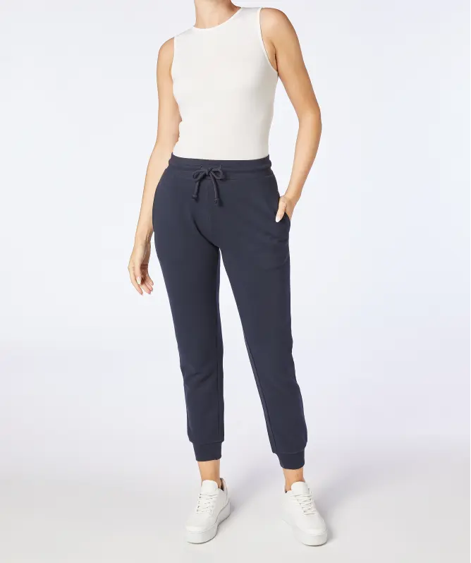 Jogginghose Basic