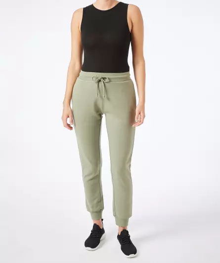 Basis joggingbroek