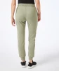 jogginghose-basic-khaki-119223018400_1840_NB_M_EP_01.jpg