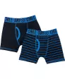Retro Boxershorts