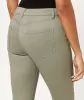 einfarbige-twillhose-khaki-119223618400_1840_DB_M_EP_01.jpg