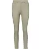 einfarbige-twillhose-khaki-119223618400_1840_HB_B_EP_01.jpg