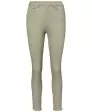 einfarbige-twillhose-khaki-119223618400_1840_HB_B_EP_01.jpg