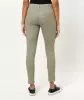 einfarbige-twillhose-khaki-119223618400_1840_NB_M_EP_01.jpg