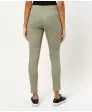 einfarbige-twillhose-khaki-119223618400_1840_NB_M_EP_01.jpg