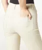 einfarbige-twillhose-naturfarben-119223620000_2000_DB_M_EP_01.jpg
