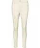 einfarbige-twillhose-naturfarben-119223620000_2000_HB_B_EP_01.jpg