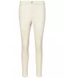 einfarbige-twillhose-naturfarben-119223620000_2000_HB_B_EP_01.jpg
