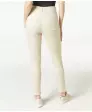 einfarbige-twillhose-naturfarben-119223620000_2000_NB_M_EP_01.jpg