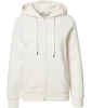 legere-sweatjacke-offwhite-119223712150_1215_HB_B_EP_01.jpg