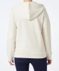 legere-sweatjacke-offwhite-119223712150_1215_NB_M_EP_01.jpg