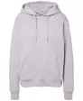fliederfarbenes-sweatshirt-flieder-119223819400_1940_HB_H_EP_01.jpg