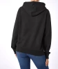 kapuzenpullover-basic-schwarz-119224110000_1000_NB_M_EP_01.jpg