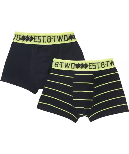 Retro Boxershorts