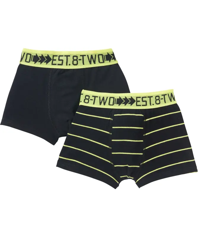 Retro Boxershorts