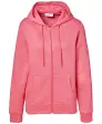 sweatjacke-mit-kapuze-pink-119224815600_1560_HB_B_EP_01.jpg