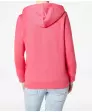 sweatjacke-mit-kapuze-pink-119224815600_1560_NB_M_EP_01.jpg