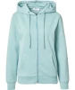 sweatjacke-mit-kapuze-mintgruen-119224818300_1830_HB_B_EP_01.jpg