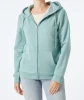 sweatjacke-mit-kapuze-mintgruen-119224818300_1830_HB_M_EP_01.jpg