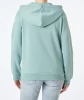 sweatjacke-mit-kapuze-mintgruen-119224818300_1830_NB_M_EP_01.jpg