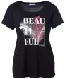 t-shirt-mit-strasssteinen-schwarz-119225110000_1000_HB_B_EP_01.jpg