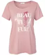 t-shirt-mit-strasssteinen-dunkelrosa-119225115450_1545_HB_B_EP_01.jpg