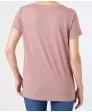 t-shirt-mit-strasssteinen-dunkelrosa-119225115450_1545_NB_M_EP_01.jpg