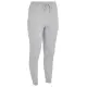 Joggingbroek