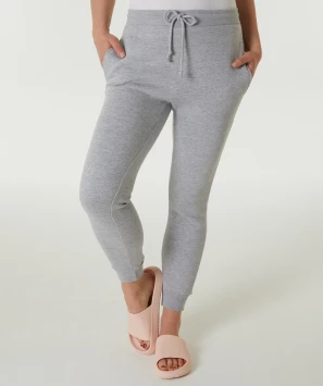 Joggingbroek