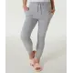 Joggingbroek