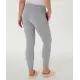 Joggingbroek