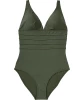 badeanzug-in-khaki-khaki-119226118400_1840_HB_L_EP_01.jpg