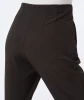 bundfaltenhose-schwarz-119226610000_1000_DB_M_EP_01.jpg