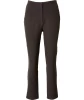 bundfaltenhose-schwarz-119226610000_1000_HB_B_EP_01.jpg