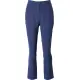 Geplooide broek