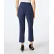 Geplooide broek