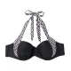 Balconette Bikini-Oberteil