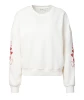 sweatshirt-mit-stickereien-offwhite-119227112150_1215_HB_B_EP_01.jpg