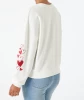 sweatshirt-mit-stickereien-offwhite-119227112150_1215_NB_M_EP_01.jpg