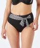 high-waist-bikini-slip-schwarz-119227210000_1000_HB_W_EP_01.jpg