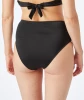 high-waist-bikini-slip-schwarz-119227210000_1000_NB_W_EP_01.jpg