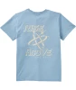 jungen-t-shirt-front-und-backprint-blau-119227413070_1307_NB_L_EP_01.jpg