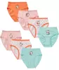 maedchen-slips-koralle-119227515750_1575_HB_L_EP_01.jpg